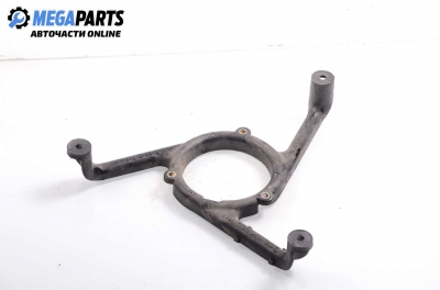 Стойка перка охлаждане за Audi A3 Hatchback I (09.1996 - 05.2003) 1.6, 101 к.с.